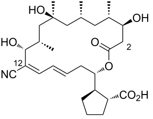 Figure 39