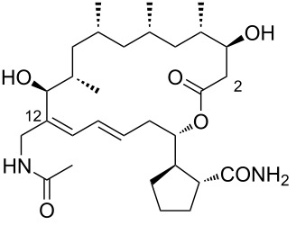 Figure 42