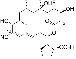 Figure 43
