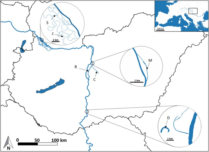 Figure 6