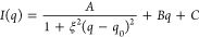 Figure 16