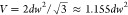 Figure 20