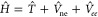 Figure 16