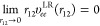 Figure 19