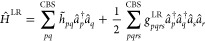 Figure 21