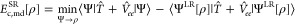 Figure 22