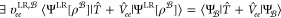 Figure 26