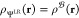 Figure 29