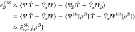 Figure 32