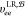 Figure 35