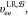 Figure 36