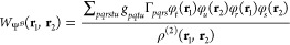 Figure 40