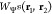 Figure 42