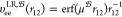 Figure 44