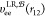 Figure 46