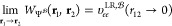 Figure 47