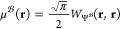 Figure 49