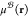 Figure 50