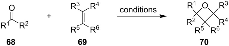 Figure 23