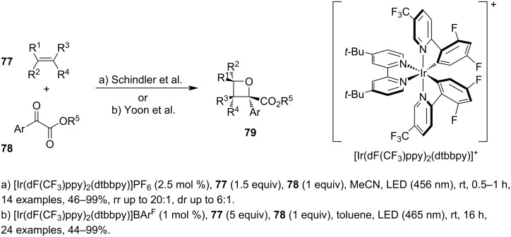 Figure 25