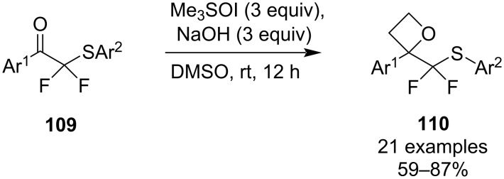 Figure 31