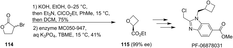 Figure 34