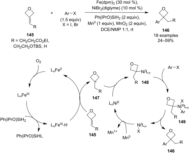 Figure 40