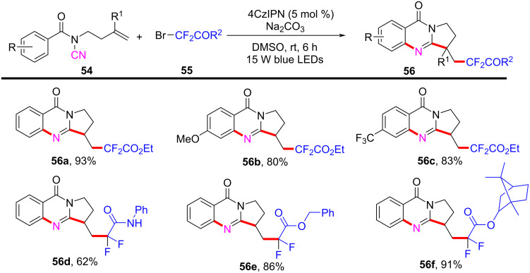 Figure 27