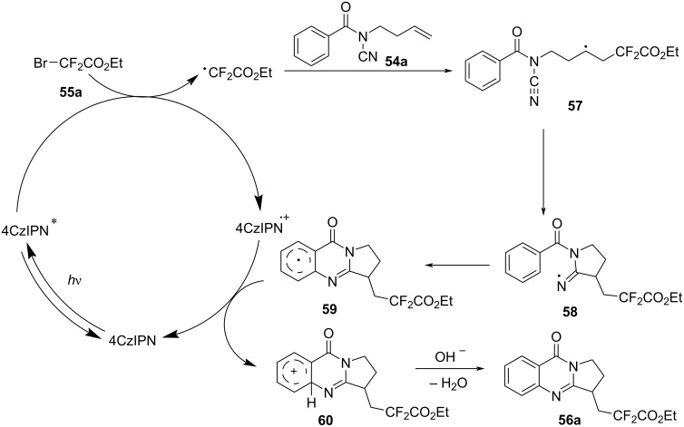 Figure 28