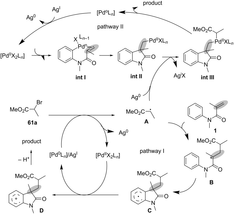 Figure 30