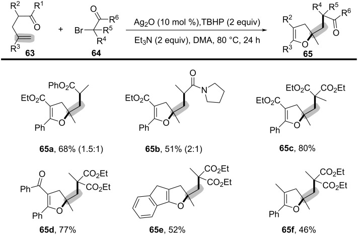 Figure 31