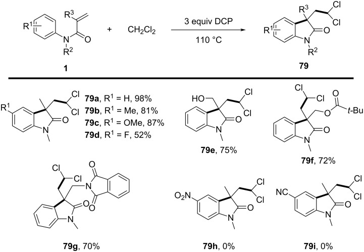 Figure 39