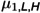 Figure 23