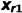 Figure 28