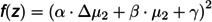 Figure 31
