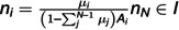 Figure 35