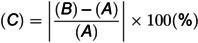 Figure 39