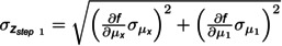 Figure 41