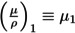 Figure 43