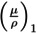 Figure 45