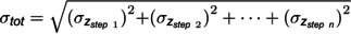 Figure 46