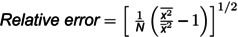 Figure 48