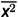Figure 49