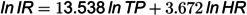 Figure 12