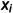 Figure 23