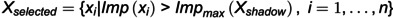 Figure 30