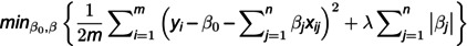 Figure 31