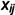 Figure 35