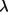 Figure 38