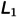 Figure 39